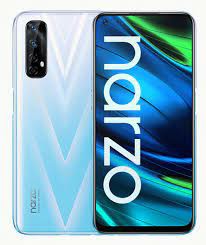 Realme Narzo 20 Pro 8GB 128GB